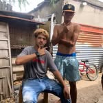 evinlopez. - @evinlopez.3 - Instagram