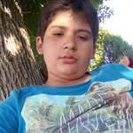 evinlopez - @evinlopez50 - Instagram