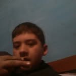 evinlopez - @evinlopez0606 - Instagram