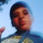 evinlopez - @evinlopez32 - Instagram