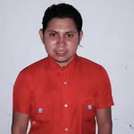 López Evin - @evinlopez619 - Instagram