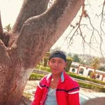 Lopez Evin - @evin_lopez_ - Instagram