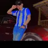 Lopez onan 🇭🇳🇭🇳 - @evinonanlopez504 - TikTok