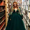 Devin Ryann - @devinryann - TikTok