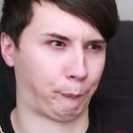 Evin And Ryan ✌🏼️ - @whatthephan - Instagram