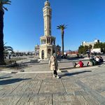 Evin Buryan - @evinburyan - Instagram