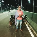 Evin fin evin - @evin_ryan - Instagram