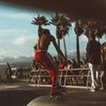 Evin Patrick Ryan - @evin.ryan - Instagram
