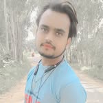 Evin Ryan - @ryan.evin - Instagram