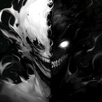 Evin Ryan - Facebook