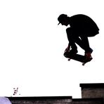 Evin Ryan - Facebook