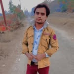Evin Ryan - @evinryan7 - Instagram