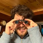Evin Ryan - @evin.ryan.3 - Instagram