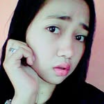 Evin Ryan Zulfikar - @evin_safitri - Instagram
