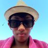 KEVIN RYAN - @kevin_ryan02 - TikTok