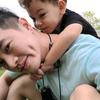 Kevin Ryan - @kevin.ryan23 - TikTok