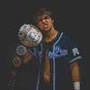 Kevin Ryan - @thekevinryan - TikTok
