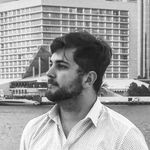 Ryan Evin - @ryanevin - Instagram
