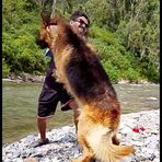Ryan Evin - Facebook