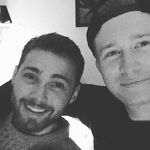 Ryan J. Levin - @ryanjlevin - Instagram
