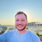 Ryan Levin - @ryan.levin12 - Instagram