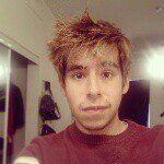 Ryan Trevino - @ryanrtrevino - Instagram