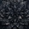 ryanevin - @ryanevin56 - TikTok