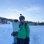 Saevin Hong - @saevinprivateryan - Instagram