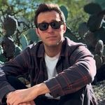Stevin Ryan | Independent Hip-Hop Artist - @stevinryan - Instagram