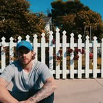 Devin  Scott - @imdevinscott - Instagram