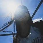 Devin - @devin.scott_9b9 - Instagram