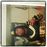 Devin Scott - @devin.scott.58 - Instagram