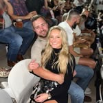 Devin Scott - @scott_devin - Instagram