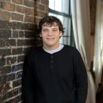 devin scott - @devinscotttt - Instagram