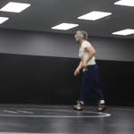 Devin Scott - @devinscott160 - Instagram