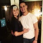 Devin Scott - @devinscott1 - Instagram