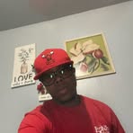 Elvin Scott - Facebook