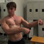 @evin.scott8 - Instagram