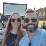 Evin Scott - @kevin.scott.9406 - Instagram