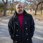 Evin Scott - @eklass2k5 - Instagram