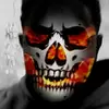 Evin Scott - @evinscott - TikTok