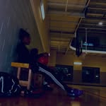 @evinscott.hoops - Instagram