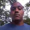 evinscott40 - @evinscott40 - TikTok