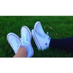 @evinscott - Instagram