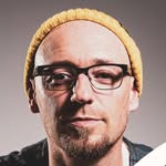 Scott Devine - @scottdevinebass - Instagram