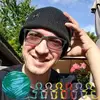 scottevinwilliams - @scottevinwilliams - TikTok