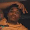 Tevin Scott - @tevinscott0 - TikTok