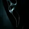 big daddy - @evinthomas80666 - TikTok