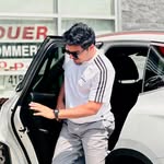 EVIN توماس - @evin._.thomas - Instagram