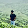 Evin thomas - @evin.thomas - TikTok